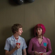 Image for article titled Scott Pilgrim Vs. The World is heading to theaters, so welcome back to 2010